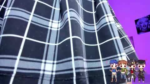 Charlie  online show from 10-09-25, 04:32