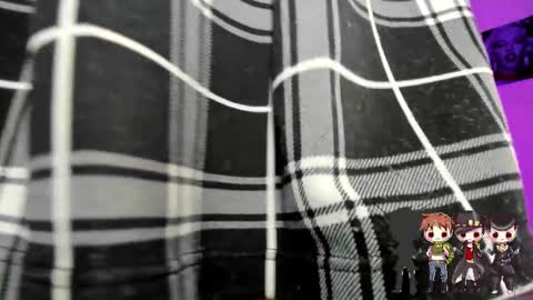 Charlie  online show from 11-13-25, 08:24