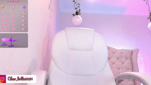 Snapshot of charlotte_jones__1 chatting on 02-06-25, 06:13 Charlotte online show from 02-06-25, 06:13