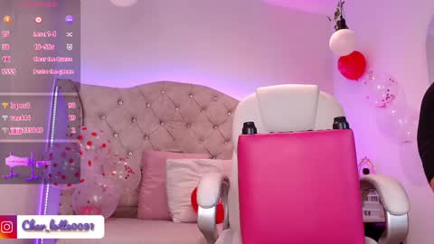 Snapshot of charlotte_jones__1 chatting on 02-18-25, 05:21 Charlotte online show from 02-18-25, 05:21