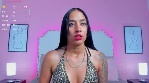 Charlotte online show from 11-30-25, 12:42