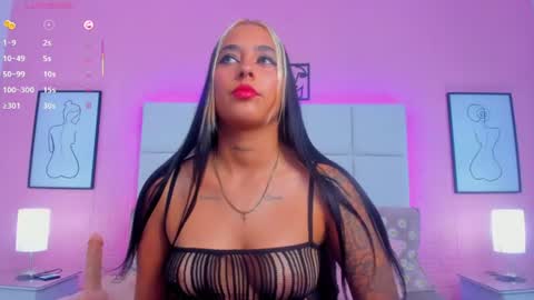 Snapshot of charlotte_kisss chatting on 07-04-26, 05:41 Charlotte online show from 07-04-26, 05:41