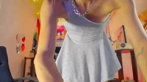 Snapshot of charlotte_landry__ chatting on 07-15-26, 07:08 CHARLOTTELANDRY online show from 07-15-26, 07:08