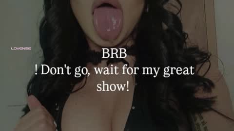 charlotte_line online show from 10-13-25, 02:06