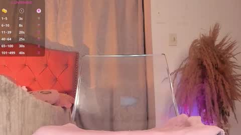 Charlotte online show from 02-05-26, 05:12