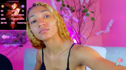 CHARLOTTE online show from 11-11-25, 11:32