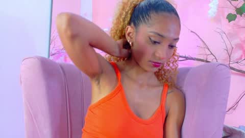 CHARLOTTE online show from 03-28-26, 12:16