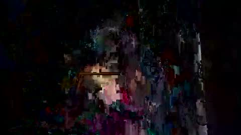 Charlotte luna95 online show from 01-08-26, 02:47