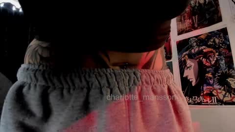 Snapshot of charlotte_mansson chatting on 05-12-26, 03:53 Charlotte online show from 05-12-26, 03:53