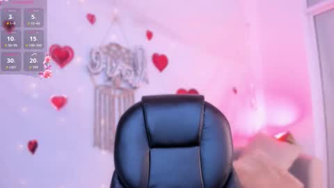 carlot online show from 02-15-26, 04:20