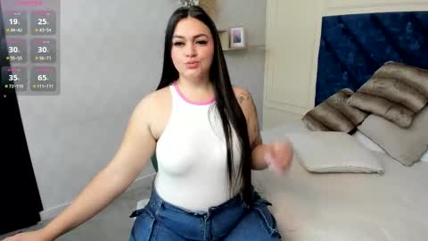 Snapshot of charlotte_mayers chatting on 03-06-26, 11:28 Charlotte Mayers online show from 03-06-26, 11:28