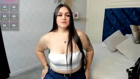 Snapshot of charlotte_mayers chatting on 03-11-26, 11:27 Charlotte Mayers online show from 03-11-26, 11:27