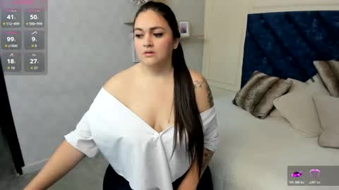 Snapshot of charlotte_mayers chatting on 03-21-26, 11:26 Charlotte Mayers online show from 03-21-26, 11:26