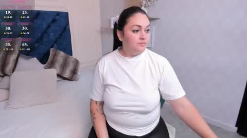 Snapshot of charlotte_mayers chatting on 03-29-26, 11:43 Charlotte Mayers online show from 03-29-26, 11:43