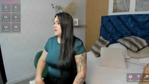 Snapshot of charlotte_mayers chatting on 04-10-26, 11:26 Charlotte Mayers online show from 04-10-26, 11:26