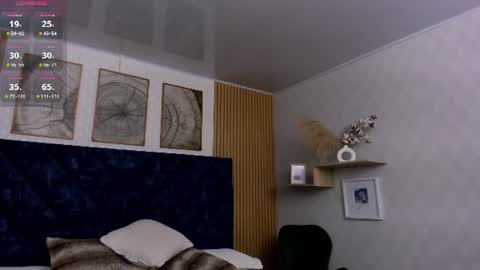 Snapshot of charlotte_mayers chatting on 06-12-26, 11:20 Charlotte Mayers online show from 06-12-26, 11:20
