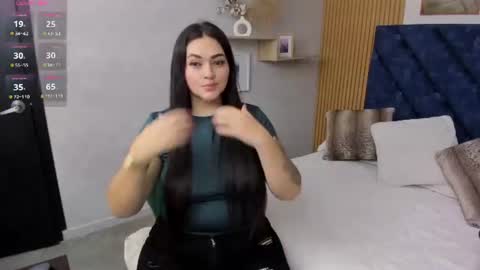 Snapshot of charlotte_mayers chatting on 06-25-26, 11:26 Charlotte Mayers online show from 06-25-26, 11:26