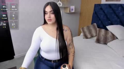 Snapshot of charlotte_mayers chatting on 07-03-26, 11:27 Charlotte Mayers online show from 07-03-26, 11:27
