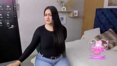 Snapshot of charlotte_mayers chatting on 07-04-26, 11:16 Charlotte Mayers online show from 07-04-26, 11:16