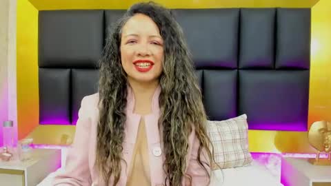 Snapshot of charlotte_monnroe chatting on 05-29-26, 12:36 charlotte_monnroe online show from 05-29-26, 12:36