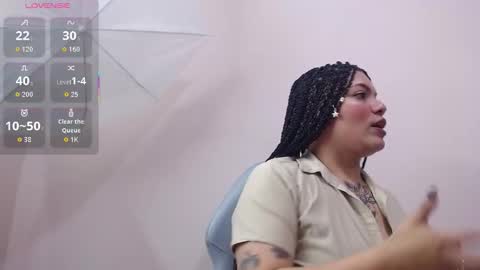 charlotte_monroe_ online show from 10-15-25, 03:12