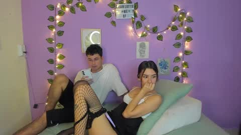 Snapshot of charlotte_queeen chatting on 02-13-25, 10:33 Charlotte online show from 02-13-25, 10:33