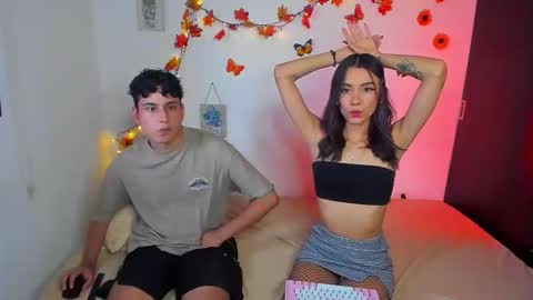 Snapshot of charlotte_queeen chatting on 09-17-25, 09:16 Charlotte online show from 09-17-25, 09:16