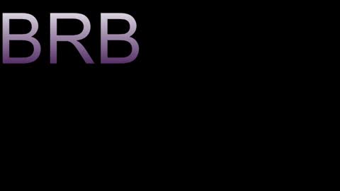 charlotte_walker1 online show from 09-23-25, 05:54