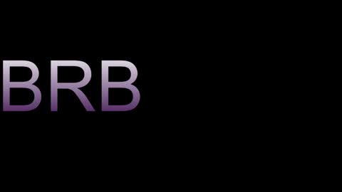 charlotte_walker1 online show from 10-08-25, 02:42