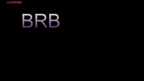 charlotte_walker1 online show from 10-13-25, 02:11