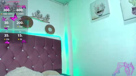 charlotte_walker1 online show from 11-15-25, 03:19