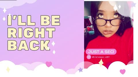 charlotte_walker1 online show from 05-06-26, 01:47