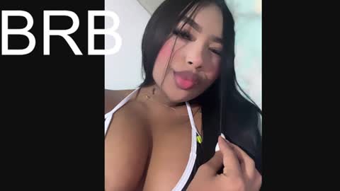 charlotte_walker1 online show from 08-10-26, 12:26