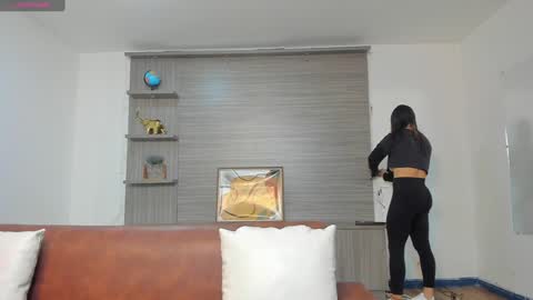 Charlotte  Everyday From 0700 to 1300 Col Time online show from 01-15-25, 12:15