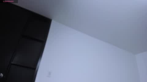 Charlotte  Everyday From 0700 to 1300 Col Time online show from 01-22-25, 11:01