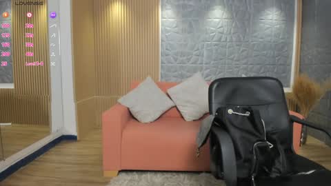 Charlotte  Everyday From 0700 to 1300 Col Time online show from 01-30-25, 11:11