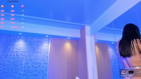 Charlotte  Everyday From 0700 to 1300 Col Time online show from 01-30-25, 02:15