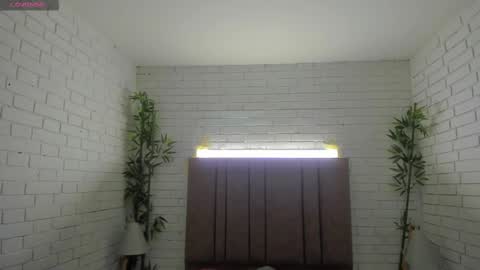 Charlotte  Everyday From 0700 to 1300 Col Time online show from 02-21-25, 11:01