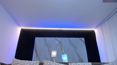 Charlotte  Everyday From 0700 to 1300 Col Time online show from 09-09-25, 11:10