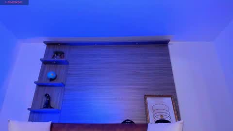 Charlotte  Everyday From 0700 to 1300 Col Time online show from 09-13-25, 11:10