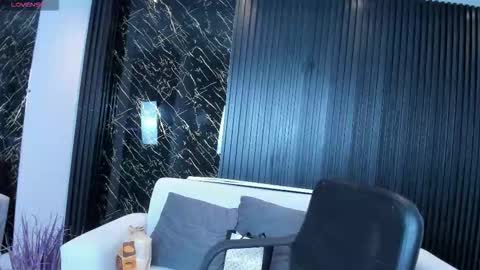 Charlotte  Everyday From 0700 to 1300 Col Time online show from 10-07-25, 11:07