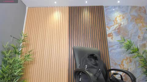 Charlotte  Everyday From 0700 to 1300 Col Time online show from 10-27-25, 11:14