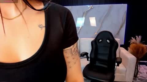 Charlotte  Everyday From 0700 to 1300 Col Time online show from 02-10-26, 11:58