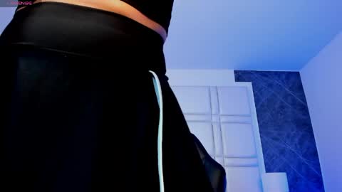 Snapshot of charlotte_whitee1 chatting on 04-22-26, 11:23 Charlotte Everyday From 0700 to 1300 Col Time online show from 04-22-26, 11:23