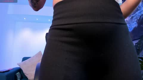 Snapshot of charlotte_whitee1 chatting on 05-18-26, 11:38 Charlotte Everyday From 0700 to 1300 Col Time online show from 05-18-26, 11:38