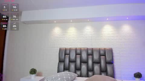 Snapshot of charlotte_whitee1 chatting on 07-12-26, 11:23 Charlotte Everyday From 0700 to 1300 Col Time online show from 07-12-26, 11:23