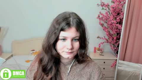 Snapshot of charlotte_wow chatting on 12-06-24, 03:33 Charlotte online show from 12-06-24, 03:33