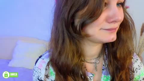 Snapshot of charlotte_wow chatting on 01-21-25, 02:59 Charlotte online show from 01-21-25, 02:59