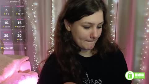 Snapshot of charlotte_wow chatting on 03-03-25, 03:53 Charlotte online show from 03-03-25, 03:53