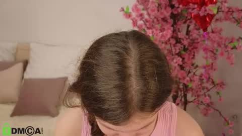 Snapshot of charlotte_wow chatting on 03-06-25, 04:49 Charlotte online show from 03-06-25, 04:49